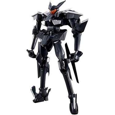 Amazon.co.jp 最新リリース: undefined の新着ランキングです。