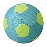 BIG！メッシュサッカーボール