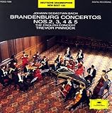 �u�����f���u���N���t�ȑ�2�ԃw����