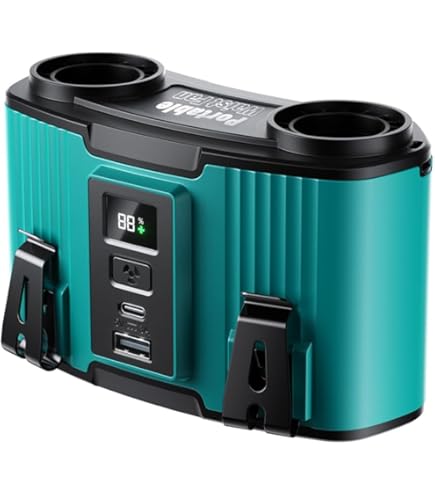 クラシックサーキュレーター　EFN30 エレクトロラックス コラム： 家電製品ミニレビューエレクトロラックス「クラシック