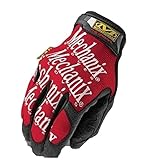 Navy Seals Mechanixタクティカル手袋ファッションレジャーWild Ride Bike MotorcycleブランドArmy Military L