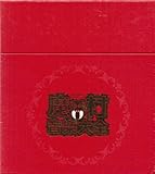 魔界村 音楽大全