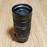 パナソニック 超望遠ズームレンズ マイクロフォーサーズ用 ライカ DG VARIO-ELMAR 100-400mm/F4.0-6.3 ASPH./POWER O.I.S H-RS100400
