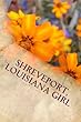 Shreveport, Louisiana Girl: Writing Journal