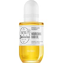 【新品】SOL DE JANEIRO ソルデジャネイロ ヘアミスト mist 210.jpg