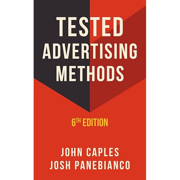 その他 Advertising Secrets of the Written Word: The Ultimate Resource on How to Write Powerful Advertising Copy from One of America's Top Copy Advertising Secrets of the Written Word: The Ultimate Resource on