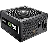 CX750 80Plus
