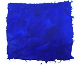 BonWay 32-403 12-Inch by 12-Inch Seamless Concrete Texturing Skin, Italian Slate Pattern [並行輸入品]