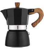 Amazon | デロンギ バリスタキット（エスプレッソメーカー用）DeLonghi