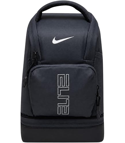 Amazon.co.jp: ナイキ(NIKE) フープスエリート PRO バックパック