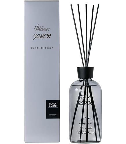 Amazon.co.jp: ILUM スタンダードディフューザー COLOGNE RETRO 500mL