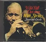 With Strings: Sweet & Lovely