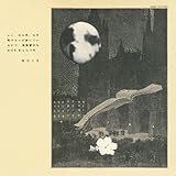 �ӂƂ���� �������݂����ɕ����Ă���̂� ���t�Ƃ�����OK���������