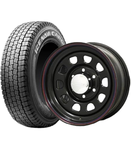 Amazon | GRIPMAX × TOPY ニッサン NV350キャラバン(E26系)用