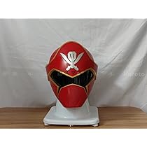 51roeKnqsRL._AC_UL210_SR210,