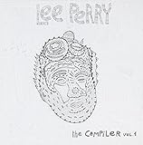 The Compiler Vol. 1