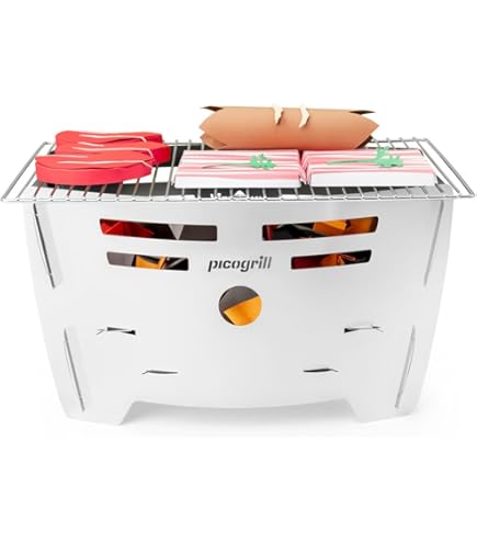ピコグリル 760 Picogrill760 PG760 Amazon | ピコグリル 760 Picogrill760 PG760 正規販売店商品
