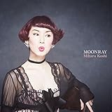 MOONRAY ムーンレイ