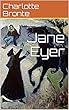 Jane Eyer (English Edition)