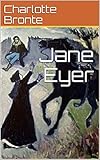 Jane Eyer (English Edition)