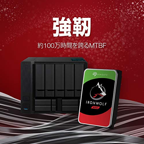 3 5インチhddを外付けhddとして活用したい 寺子屋雑記 Com