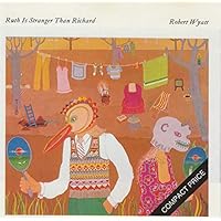 Amazon.co.jp: The End Of An Ear: ミュージック