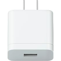 Amazon.co.jp: パナソニック メンズ シェーバー ラムダッシュ PRO 5枚