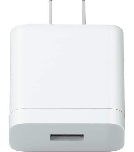 【新品】パナソニック ES9610 ラムダッシュ 6枚刃 一体型セット替刃 購入 ラムダッシュ 6枚刃 一体型セット替刃 ES9610 | 消耗品