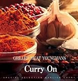 Curry On （数量限定盤）