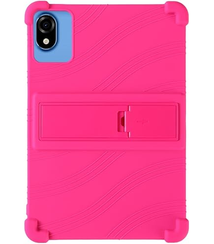 Amazon.co.jp: DOOGEE U10 /DOOGEE U10 Pro/DOOGEE U9 10.1インチ
