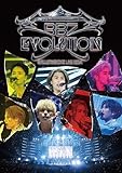 【メーカー特典あり】BBZ EVOLUTION(DVD2枚組+CD2枚組)(特典:B2告知ポスター) [DVD]