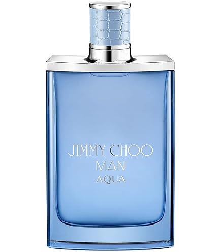 Amazon | Jimmy Choo ジミー チュウ JIMMY CHOO ジミー チュウ マン