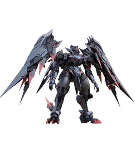 Amazon | Flame Toys 風雷模型 トランスフォーマー スター・スクリーム