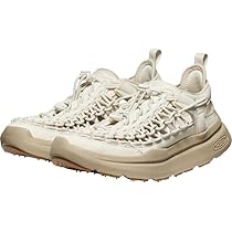 Amazon | [KEEN] UNEEK WK ユニーク ダブルケー | フィットネス