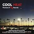 クール・ヒート~ベスト・オブ・CTIレコード