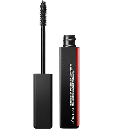 Amazon.co.jp: 【国内正規品】CHANEL シャネル ヌワール アリュール