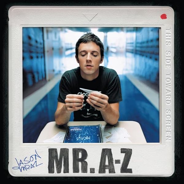 Lalalalovesongs(アナログレコード)♢Jason Mraz Jason Mraz – LaLaLaLoveSongs LP 老頭音樂