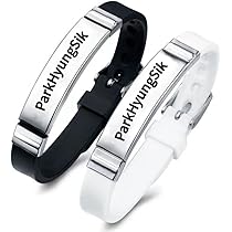 Amazon.co.jp: [BITACS] パクヒョンシク（ParkHyungSik）韓国の俳優