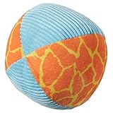 (カーターズ)Carter's 男の子 ベビーウエア (0～24ヶ月) テクスチャープラッシュボール カラー:カラー [並行輸入品]