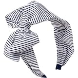 ジンボリー GYMBOREE/ ボウヘッドバンド 小物ジュエリー・ヘアーアクセサリー One Size【並行輸入】