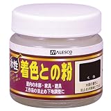 カンペハピオ ウッドシーラー とうめい 3.4L