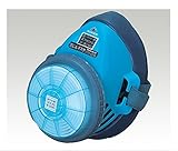 ［アズワン］1-8438-02　防塵マスク　１１１１－０３型'0331