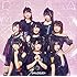 DIALOGUE+「DREAMY-LOGUE(初回限定盤)」