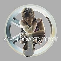 Amazon.co.jp: mirror: ミュージック