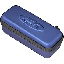 Amazon.co.jp: キジマ(Kijima) 電動空気入れ スマートエアポンプ ハイ