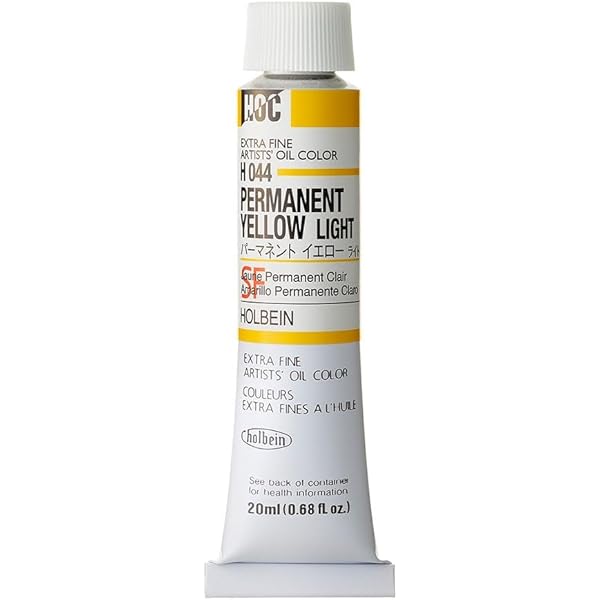 藤井勉画集 (求龍堂グラフィックス) | 藤井 勉 |本 | 通販 | Amazon