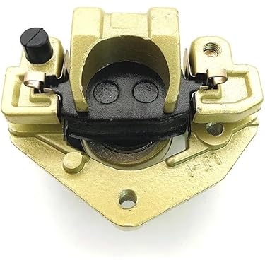 Amazon.co.jp 最新リリース: オートバイ・電動バイク・バギー の新着