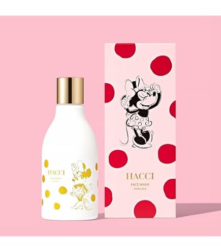 Amazon.co.jp: HACCI (ハッチ) スキップセラム 50mL 保湿 乾燥肌