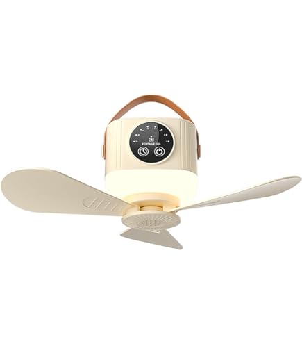 Amazon.co.jp: パナソニック 換気扇【F-MG140-W】 シーリングファン