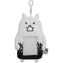 にゃんこつ YouTube